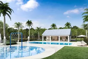 2777 Arbor Dune Ave, Apopka, FL 32712 - Photo 43