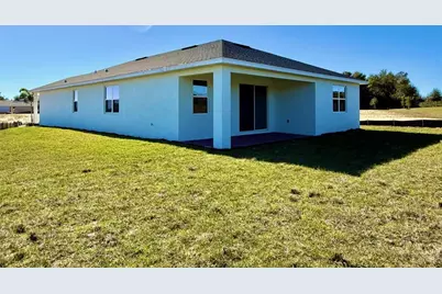 2777 Arbor Dune Avenue, Apopka, FL 32712 - Photo 37