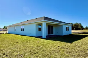 2777 Arbor Dune Ave, Apopka, FL 32712 - Photo 37