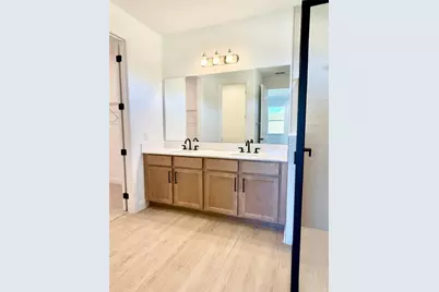 2777 Arbor Dune Avenue, Apopka, FL 32712 - Photo 19