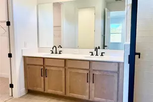 2777 Arbor Dune Ave, Apopka, FL 32712 - Photo 19