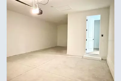 2777 Arbor Dune Avenue, Apopka, FL 32712 - Photo 33