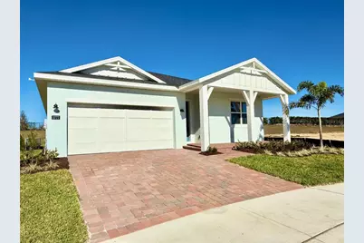 2777 Arbor Dune Avenue, Apopka, FL 32712 - Photo 1