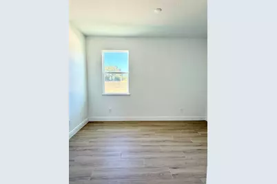 2777 Arbor Dune Avenue, Apopka, FL 32712 - Photo 13