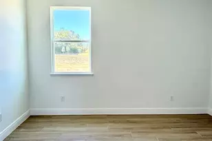 2777 Arbor Dune Ave, Apopka, FL 32712 - Photo 13