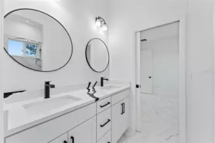 18806 Seaview St, Orlando, FL 32833 - Photo 21