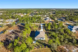 18806 Seaview St, Orlando, FL 32833 - Photo 41