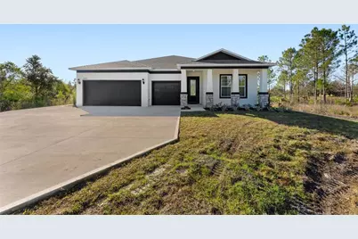 18806 Seaview Street, Orlando, FL 32833 - Photo 1