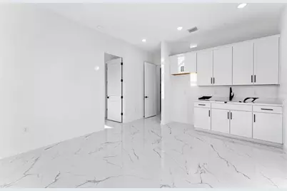 18806 Seaview Street, Orlando, FL 32833 - Photo 31