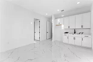 18806 Seaview St, Orlando, FL 32833 - Photo 31