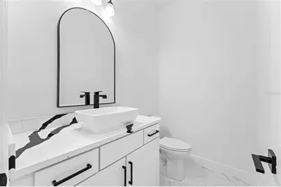 18806 Seaview Street, Orlando, FL 32833 - Photo 25