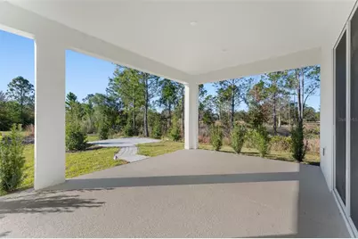 18806 Seaview Street, Orlando, FL 32833 - Photo 33