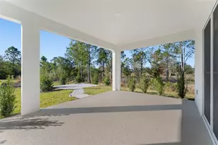 18806 Seaview St, Orlando, FL 32833 - Photo 33