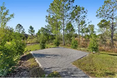 18806 Seaview Street, Orlando, FL 32833 - Photo 27