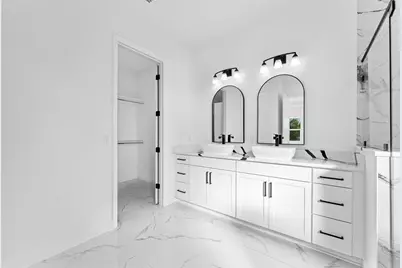 18806 Seaview Street, Orlando, FL 32833 - Photo 15