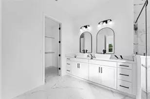 18806 Seaview St, Orlando, FL 32833 - Photo 15