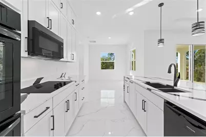 18806 Seaview Street, Orlando, FL 32833 - Photo 11