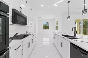 18806 Seaview St, Orlando, FL 32833 - Photo 11