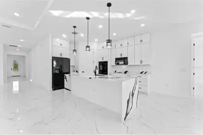 18806 Seaview Street, Orlando, FL 32833 - Photo 9
