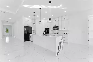 18806 Seaview St, Orlando, FL 32833 - Photo 9