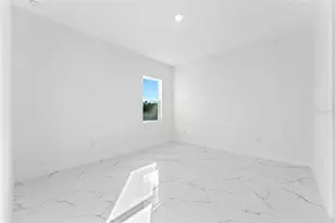 18806 Seaview St, Orlando, FL 32833 - Photo 27