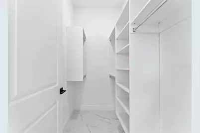 18806 Seaview Street, Orlando, FL 32833 - Photo 29