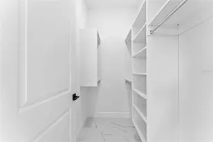 18806 Seaview St, Orlando, FL 32833 - Photo 29