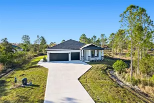 18806 Seaview St, Orlando, FL 32833 - Photo 37