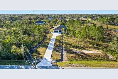 18806 Seaview Street, Orlando, FL 32833 - Photo 31
