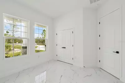 18806 Seaview Street, Orlando, FL 32833 - Photo 13