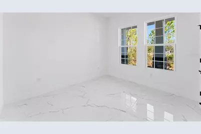 18806 Seaview Street, Orlando, FL 32833 - Photo 19