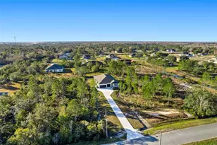 18806 Seaview St, Orlando, FL 32833 - Photo 39