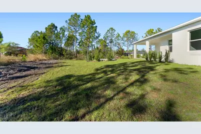 18806 Seaview Street, Orlando, FL 32833 - Photo 29