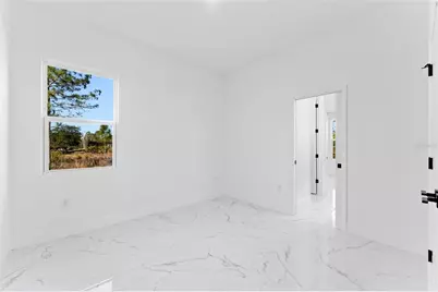 18806 Seaview Street, Orlando, FL 32833 - Photo 23