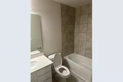 1915 Holden Ridge Lane, Clermont, FL 34715 - Photo 7