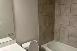 1915 Holden Ridge Ln., Minneola, FL 34715 - Photo 7