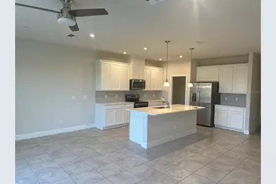 1915 Holden Ridge Lane, Clermont, FL 34715 - Photo 5