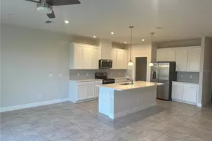 1915 Holden Ridge Ln., Minneola, FL 34715 - Photo 5