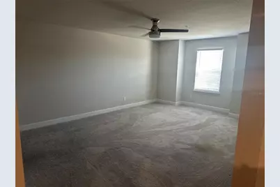 1915 Holden Ridge Lane, Clermont, FL 34715 - Photo 9