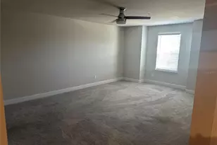 1915 Holden Ridge Ln., Minneola, FL 34715 - Photo 9