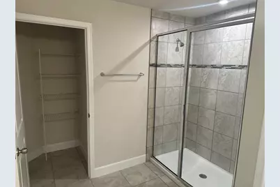 1915 Holden Ridge Lane, Clermont, FL 34715 - Photo 11