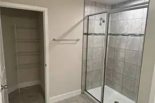 1915 Holden Ridge Ln., Minneola, FL 34715 - Photo 11