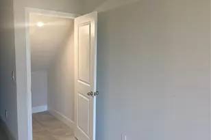 1915 Holden Ridge Ln., Minneola, FL 34715 - Photo 3