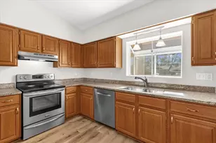 9028 Village Green Blvd, Clermont, FL 34711 - Photo 7