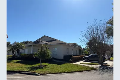 9028 Village Green Boulevard, Clermont, FL 34711 - Photo 33