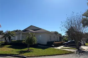 9028 Village Green Blvd, Clermont, FL 34711 - Photo 33