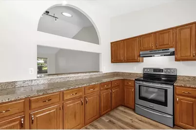 9028 Village Green Boulevard, Clermont, FL 34711 - Photo 5