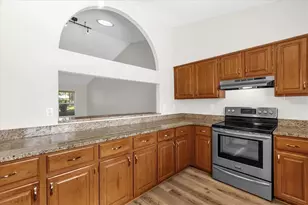 9028 Village Green Blvd, Clermont, FL 34711 - Photo 5