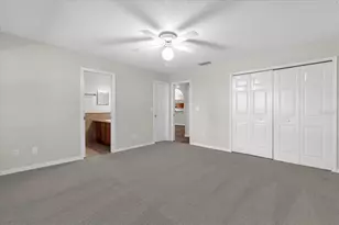 9028 Village Green Blvd, Clermont, FL 34711 - Photo 17