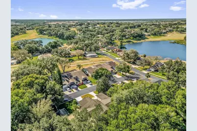 9028 Village Green Boulevard, Clermont, FL 34711 - Photo 37